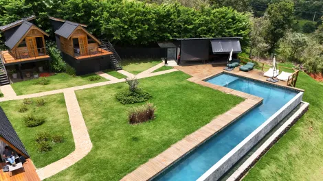 imagem 3 - Sítio para venda em Joaquim Egídio em Campinas/SP imagem 3 - Sítio para venda em Joaquim Egídio em Campinas/SP