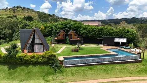 imagem 1 - Sítio para venda em Joaquim Egídio em Campinas/SP imagem 1 - Sítio para venda em Joaquim Egídio em Campinas/SP