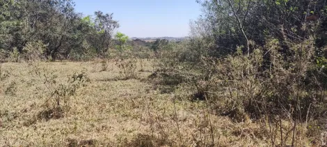 imagem 1 - Área para venda no Jardim Campina Grande em Campinas/SP imagem 1 - Área para venda no Jardim Campina Grande em Campinas/SP