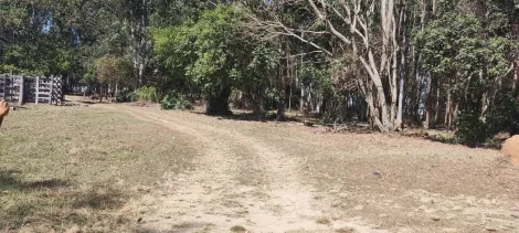 imagem 2 - Área para venda no Jardim Campina Grande em Campinas/SP imagem 2 - Área para venda no Jardim Campina Grande em Campinas/SP