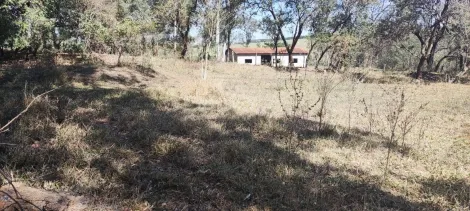 imagem 4 - Área para venda no Jardim Campina Grande em Campinas/SP imagem 4 - Área para venda no Jardim Campina Grande em Campinas/SP