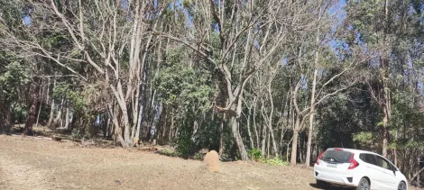 imagem 5 - Área para venda no Jardim Campina Grande em Campinas/SP imagem 5 - Área para venda no Jardim Campina Grande em Campinas/SP