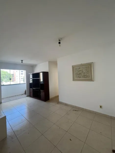 imagem 3 - Apartamento com 2 quartos a venda em Campinas, 1 banheiro, 1 vaga de garagem coberta  no Parque Camélias em Campinas - SP imagem 3 - Apartamento com 2 quartos a venda em Campinas, 1 banheiro, 1 vaga de garagem coberta  no Parque Camélias em Campinas - SP