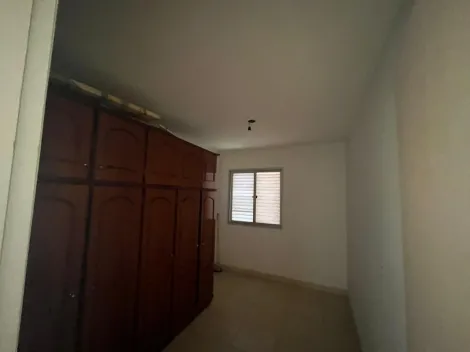 imagem 5 - Apartamento com 2 quartos a venda em Campinas, 1 banheiro, 1 vaga de garagem coberta  no Parque Camélias em Campinas - SP imagem 5 - Apartamento com 2 quartos a venda em Campinas, 1 banheiro, 1 vaga de garagem coberta  no Parque Camélias em Campinas - SP