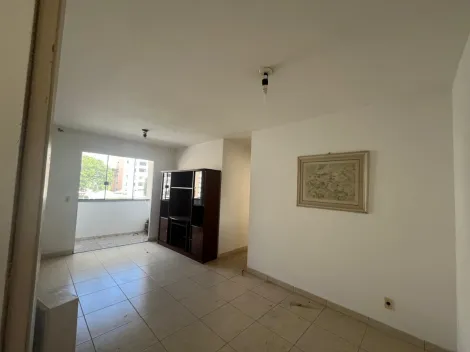 imagem 2 - Apartamento com 2 quartos a venda em Campinas, 1 banheiro, 1 vaga de garagem coberta  no Parque Camélias em Campinas - SP imagem 2 - Apartamento com 2 quartos a venda em Campinas, 1 banheiro, 1 vaga de garagem coberta  no Parque Camélias em Campinas - SP