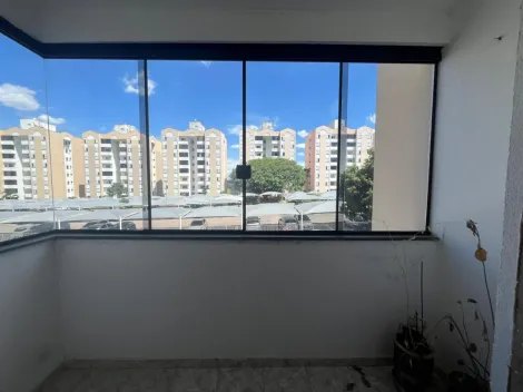 imagem 4 - Apartamento com 2 quartos a venda em Campinas, 1 banheiro, 1 vaga de garagem coberta  no Parque Camélias em Campinas - SP imagem 4 - Apartamento com 2 quartos a venda em Campinas, 1 banheiro, 1 vaga de garagem coberta  no Parque Camélias em Campinas - SP