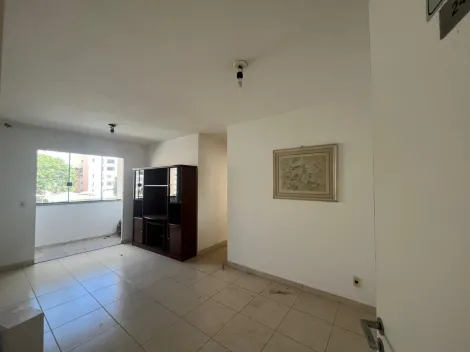 imagem 1 - Apartamento com 2 quartos a venda em Campinas, 1 banheiro, 1 vaga de garagem coberta  no Parque Camélias em Campinas - SP imagem 1 - Apartamento com 2 quartos a venda em Campinas, 1 banheiro, 1 vaga de garagem coberta  no Parque Camélias em Campinas - SP