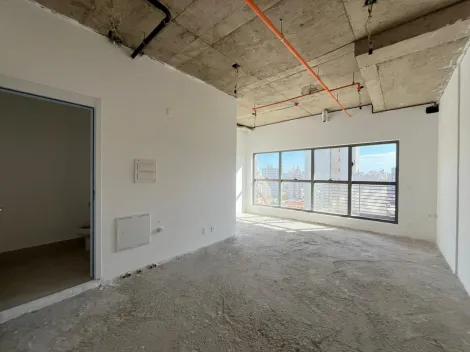 imagem 2 - Comercial - Sala imagem 2 - Comercial - Sala