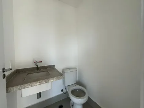 imagem 3 - Comercial - Sala imagem 3 - Comercial - Sala