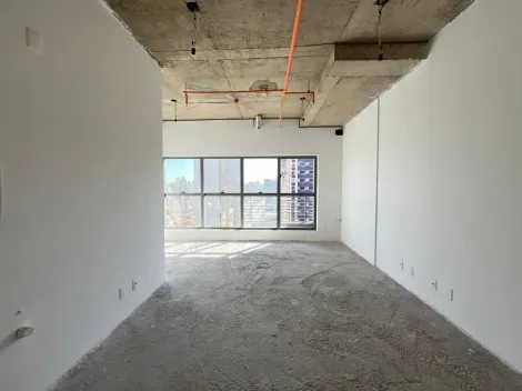 imagem 4 - Comercial - Sala imagem 4 - Comercial - Sala