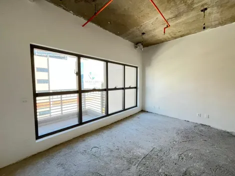 imagem 5 - Comercial - Sala imagem 5 - Comercial - Sala