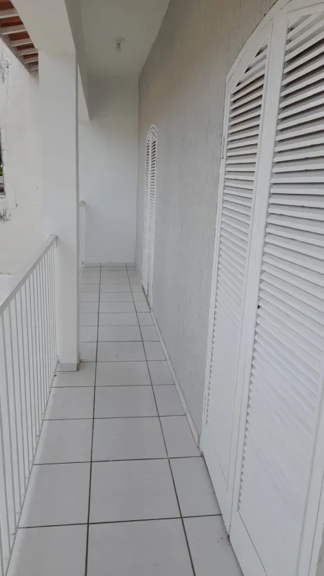 imagem 2 - Sobrado com 125m² 2 quartos e 1 banheiro à venda na Vila União em Campinas/SP imagem 2 - Sobrado com 125m² 2 quartos e 1 banheiro à venda na Vila União em Campinas/SP
