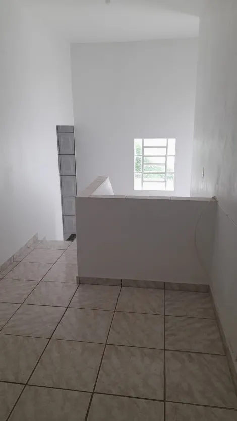 imagem 3 - Sobrado com 125m² 2 quartos e 1 banheiro à venda na Vila União em Campinas/SP imagem 3 - Sobrado com 125m² 2 quartos e 1 banheiro à venda na Vila União em Campinas/SP
