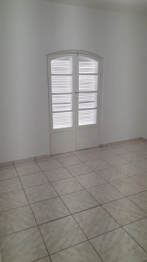 imagem 4 - Sobrado com 125m² 2 quartos e 1 banheiro à venda na Vila União em Campinas/SP imagem 4 - Sobrado com 125m² 2 quartos e 1 banheiro à venda na Vila União em Campinas/SP