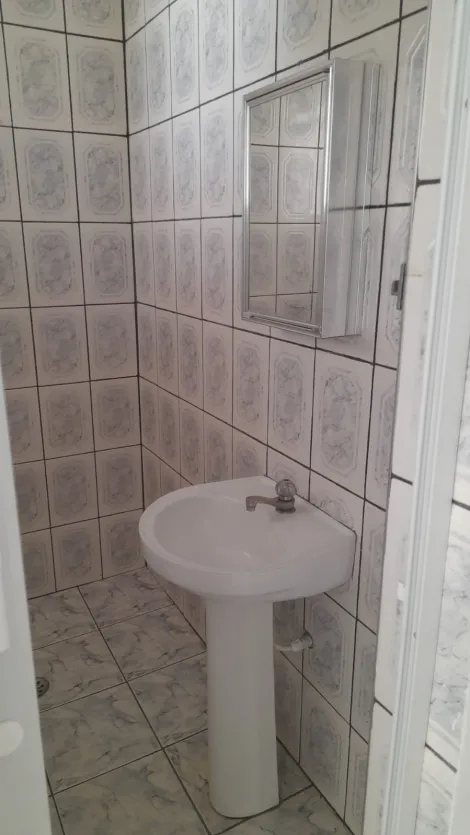 imagem 5 - Sobrado com 125m² 2 quartos e 1 banheiro à venda na Vila União em Campinas/SP imagem 5 - Sobrado com 125m² 2 quartos e 1 banheiro à venda na Vila União em Campinas/SP