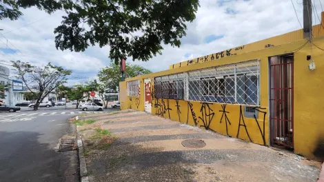 imagem 4 - Prédio à venda no Jardim do Trevo em Campinas / SP imagem 4 - Prédio à venda no Jardim do Trevo em Campinas / SP