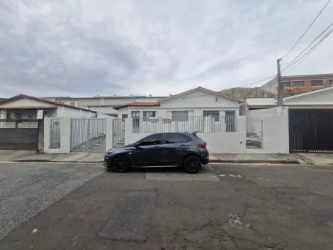 imagem 1 - Terreno com 3 casas alugadas para venda na Cidade Jardim em Campinas/SP imagem 1 - Terreno com 3 casas alugadas para venda na Cidade Jardim em Campinas/SP