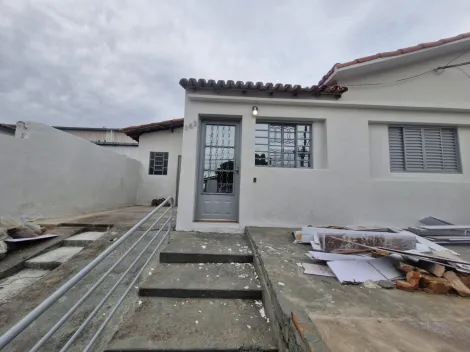 imagem 2 - Terreno com 3 casas alugadas para venda na Cidade Jardim em Campinas/SP imagem 2 - Terreno com 3 casas alugadas para venda na Cidade Jardim em Campinas/SP