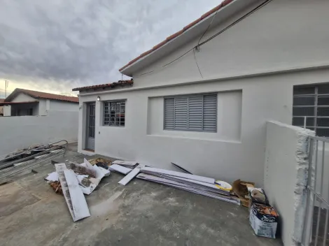 imagem 4 - Terreno com 3 casas alugadas para venda na Cidade Jardim em Campinas/SP imagem 4 - Terreno com 3 casas alugadas para venda na Cidade Jardim em Campinas/SP