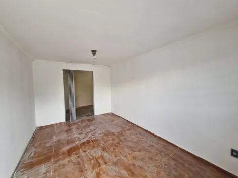 imagem 5 - Terreno com 3 casas alugadas para venda na Cidade Jardim em Campinas/SP imagem 5 - Terreno com 3 casas alugadas para venda na Cidade Jardim em Campinas/SP
