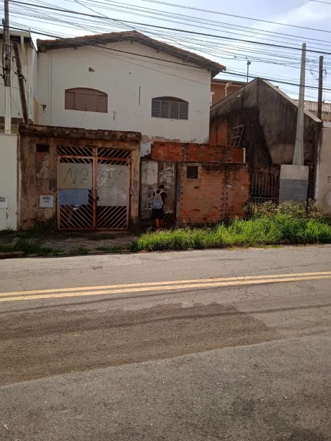 imagem 1 - Casa - Padrão imagem 1 - Casa - Padrão