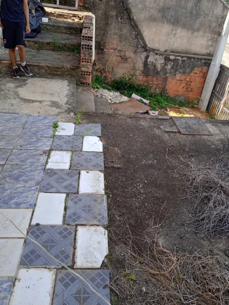 imagem 2 - Casa - Padrão imagem 2 - Casa - Padrão