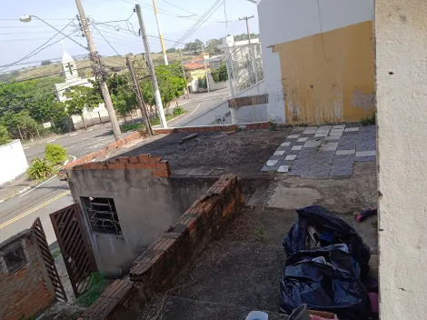 imagem 3 - Casa - Padrão imagem 3 - Casa - Padrão