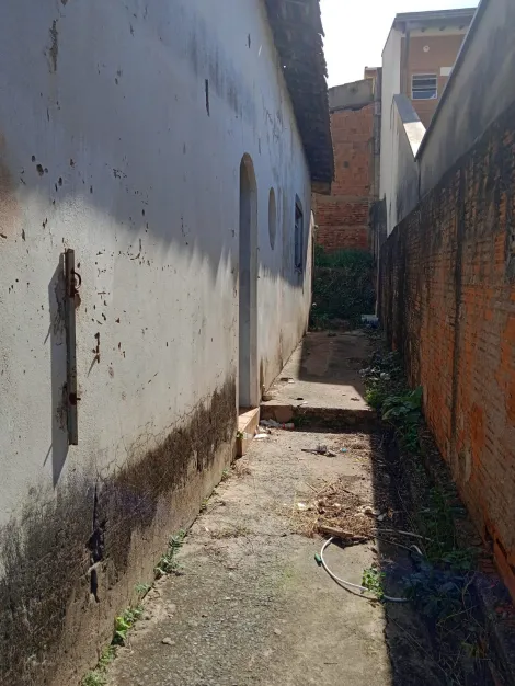 imagem 4 - Casa - Padrão imagem 4 - Casa - Padrão