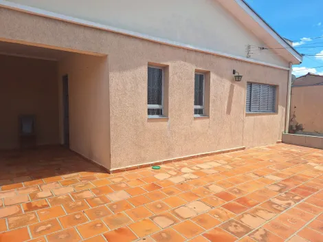 imagem 2 - Casa - Padrão imagem 2 - Casa - Padrão