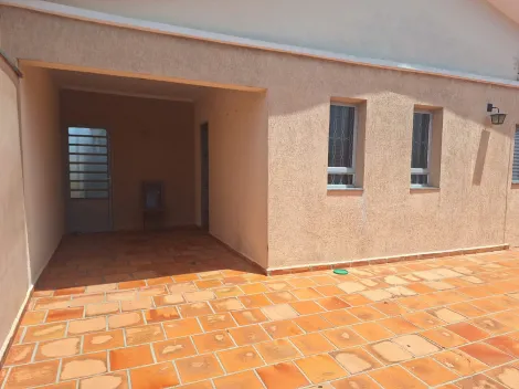 imagem 3 - Casa - Padrão imagem 3 - Casa - Padrão
