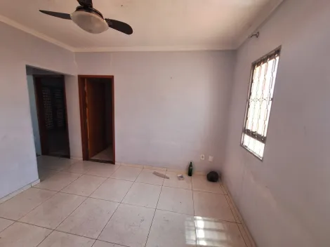 imagem 4 - Casa - Padrão imagem 4 - Casa - Padrão