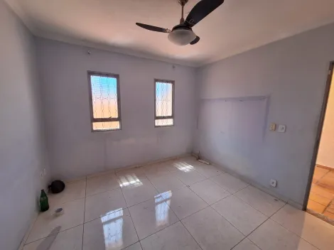 imagem 5 - Casa - Padrão imagem 5 - Casa - Padrão