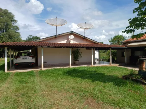 imagem 1 - Sitio com 3,70 hectares a venda em Caconde-SP imagem 1 - Sitio com 3,70 hectares a venda em Caconde-SP