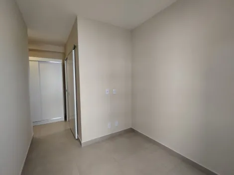 imagem 5 - Apartamento à venda na cidade de Hotolândia - SP imagem 5 - Apartamento à venda na cidade de Hotolândia - SP