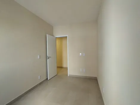 imagem 4 - Apartamento à venda na cidade de Hotolândia - SP imagem 4 - Apartamento à venda na cidade de Hotolândia - SP