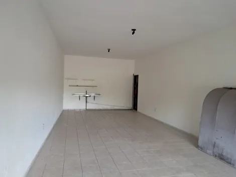 imagem 1 - Ponto comercial para locação no bairro Jd Londres em Campinas-SP imagem 1 - Ponto comercial para locação no bairro Jd Londres em Campinas-SP