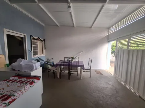 imagem 5 - Casa térrea com 2 quartos para venda no Residencial Nova Bandeirantes - Campinas/SP imagem 5 - Casa térrea com 2 quartos para venda no Residencial Nova Bandeirantes - Campinas/SP