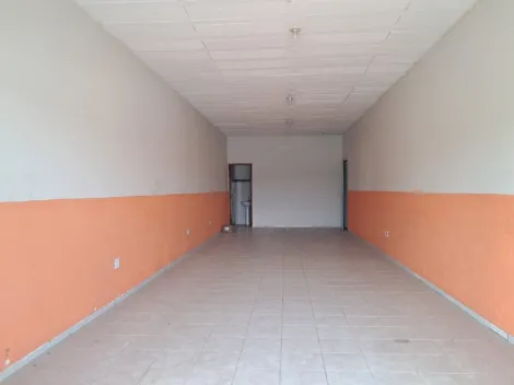 imagem 4 - Ponto comercial para locação no bairro Jd Londres em Campinas-SP imagem 4 - Ponto comercial para locação no bairro Jd Londres em Campinas-SP