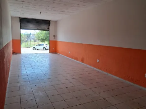 imagem 5 - Ponto comercial para locação no bairro Jd Londres em Campinas-SP imagem 5 - Ponto comercial para locação no bairro Jd Londres em Campinas-SP
