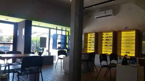 imagem 5 - Casa Comercial à Venda no Guanabara em Campinas / SP imagem 5 - Casa Comercial à Venda no Guanabara em Campinas / SP