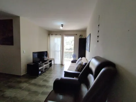 imagem 4 - Apartamento - Padrão imagem 4 - Apartamento - Padrão