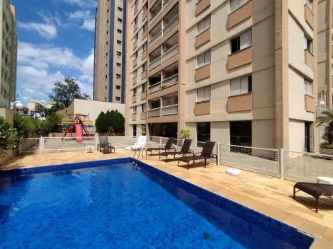 imagem 1 - Apartamento - Padrão imagem 1 - Apartamento - Padrão