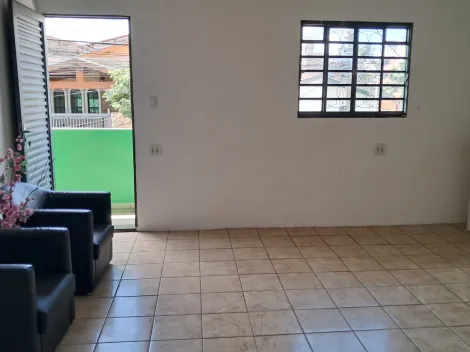 imagem 1 - Sala Comercial para locação no Jd Londres em Campinas - SP imagem 1 - Sala Comercial para locação no Jd Londres em Campinas - SP