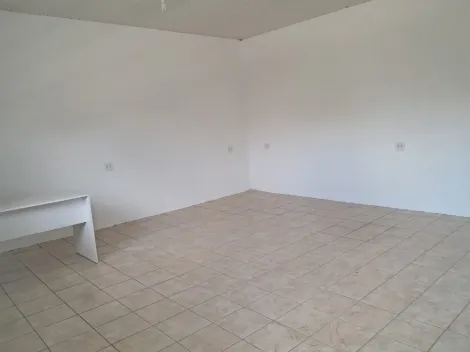 imagem 3 - Sala Comercial para locação no Jd Londres em Campinas - SP imagem 3 - Sala Comercial para locação no Jd Londres em Campinas - SP