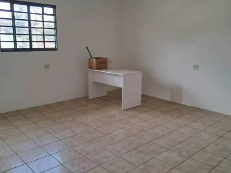 imagem 4 - Sala Comercial para locação no Jd Londres em Campinas - SP imagem 4 - Sala Comercial para locação no Jd Londres em Campinas - SP