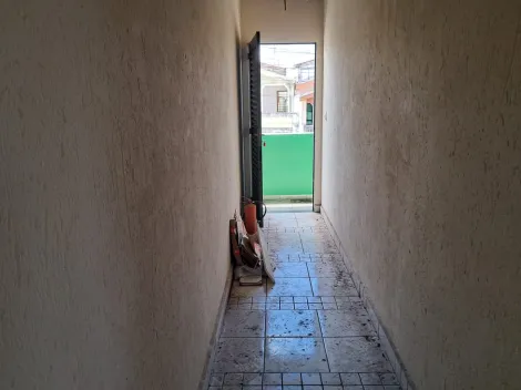 imagem 1 - Salão comercial para locação no Bairro Jardim Londres em Campinas - SP imagem 1 - Salão comercial para locação no Bairro Jardim Londres em Campinas - SP