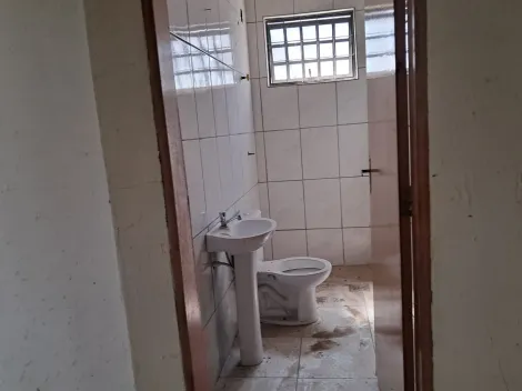 imagem 3 - Salão comercial para locação no Bairro Jardim Londres em Campinas - SP imagem 3 - Salão comercial para locação no Bairro Jardim Londres em Campinas - SP