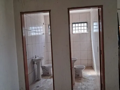 imagem 4 - Salão comercial para locação no Bairro Jardim Londres em Campinas - SP imagem 4 - Salão comercial para locação no Bairro Jardim Londres em Campinas - SP