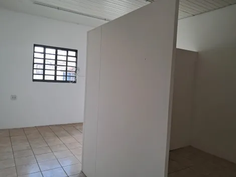 imagem 1 - Sala Comercial para locação no Jardim Londres - Campinas - SP imagem 1 - Sala Comercial para locação no Jardim Londres - Campinas - SP
