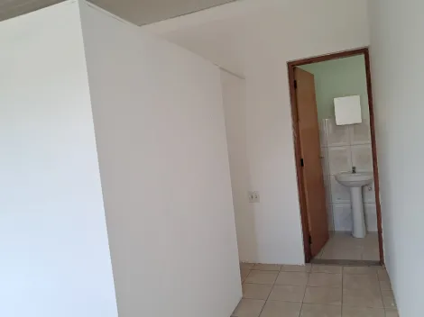 imagem 3 - Sala Comercial para locação no Jardim Londres - Campinas - SP imagem 3 - Sala Comercial para locação no Jardim Londres - Campinas - SP